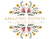 Amazing Events 